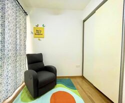 Bartley Ridge (D13), Condominium #566638361